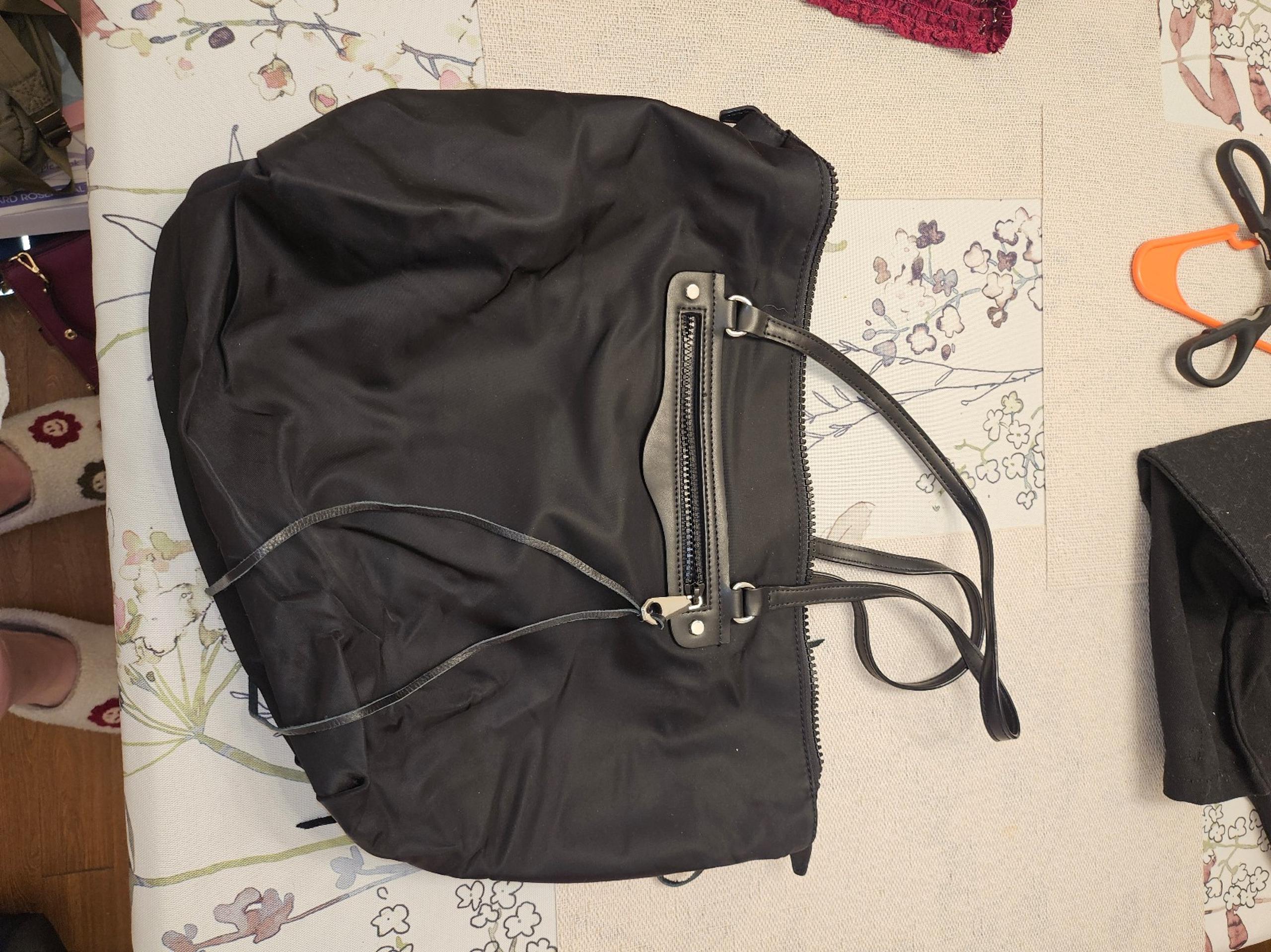Rebecca Minkoff purse