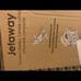 Baby trend stroller