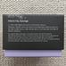 Starbucks Korea Official Limited Edition Ceramic Gyeongju Tour Mug Cup
