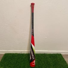 Louisville Slugger Omaha 517 31” in 28 oz 2 5/8 Baseball bat