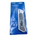 Ecolab Thin tip folding Thermocouple Thermometer Open Box - NO Batteries