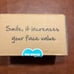 Toothbrush sanitizer