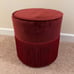 Ottoman Footstool