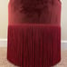 Ottoman Footstool