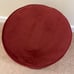 Ottoman Footstool