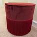 Ottoman Footstool