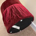 Ottoman Footstool
