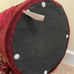 Ottoman Footstool