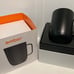 Ember Temperature Control Smart Mug 2