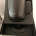 Ember Temperature Control Smart Mug 2