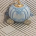 Bath & Body Works Disney Cinderella Light Up Pocketbac Hand Sanitizer Holder