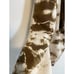 Lululemon Warm Down Jogger *Earth Dye SIZE 10 Brown/Beige/Tan