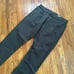 Todd Snyder Slim Fit Stretch 5 Pocket Chino Pants Men’s Size 36x32 Green