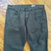 Todd Snyder Slim Fit Stretch 5 Pocket Chino Pants Men’s Size 36x32 Green