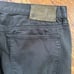 Todd Snyder Slim Fit Stretch 5 Pocket Chino Pants Men’s Size 36x32 Green
