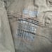 Todd Snyder Slim Fit Stretch 5 Pocket Chino Pants Men’s Size 36x32 Green