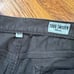 Todd Snyder Slim Fit Stretch 5 Pocket Chino Pants Men’s Size 36x32 Green