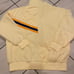 Women Nike NSW Zip Sherpa Jacket S