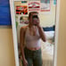 Urban Outfitters top