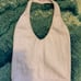 Urban Outfitters top