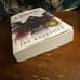 Signed Godsgrave Paperback Jay Kristoff