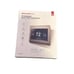 Honeywell Home Thermostat Smart Color Wi-Fi