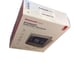 Honeywell Home Thermostat Smart Color Wi-Fi
