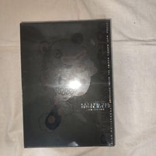 Puella Magi Madoka Magica the Movie Part 3: Rebellion Production Notes