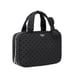 VICTORIA'S SECRET TRAVEL HANGING BAG