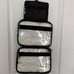 VICTORIA'S SECRET TRAVEL HANGING BAG