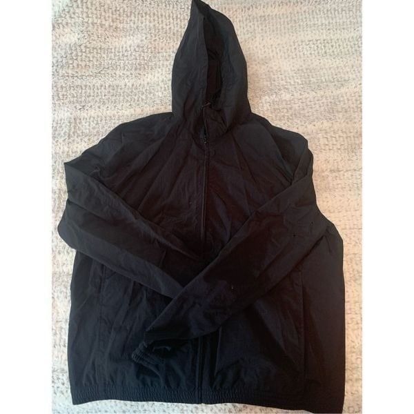 Marc New York Men’s Rain Coat