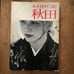 Ihei Kimura Photography Collection Akita Nikon Salon Books