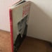 Ihei Kimura Photography Collection Akita Nikon Salon Books
