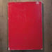 Ihei Kimura Photography Collection Akita Nikon Salon Books