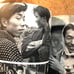 Ihei Kimura Photography Collection Akita Nikon Salon Books