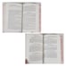 Community Organization in Action Basic Literature & Critical Comment Hardcover