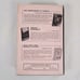 Community Organization in Action Basic Literature & Critical Comment Hardcover