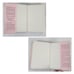 Community Organization in Action Basic Literature & Critical Comment Hardcover
