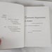 Community Organization in Action Basic Literature & Critical Comment Hardcover