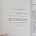 Community Organization in Action Basic Literature & Critical Comment Hardcover