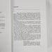 Community Organization in Action Basic Literature & Critical Comment Hardcover