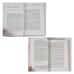 Community Organization in Action Basic Literature & Critical Comment Hardcover