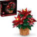 NEW Artificial Flowers Christmas Decoration & Centerpieces for Table
