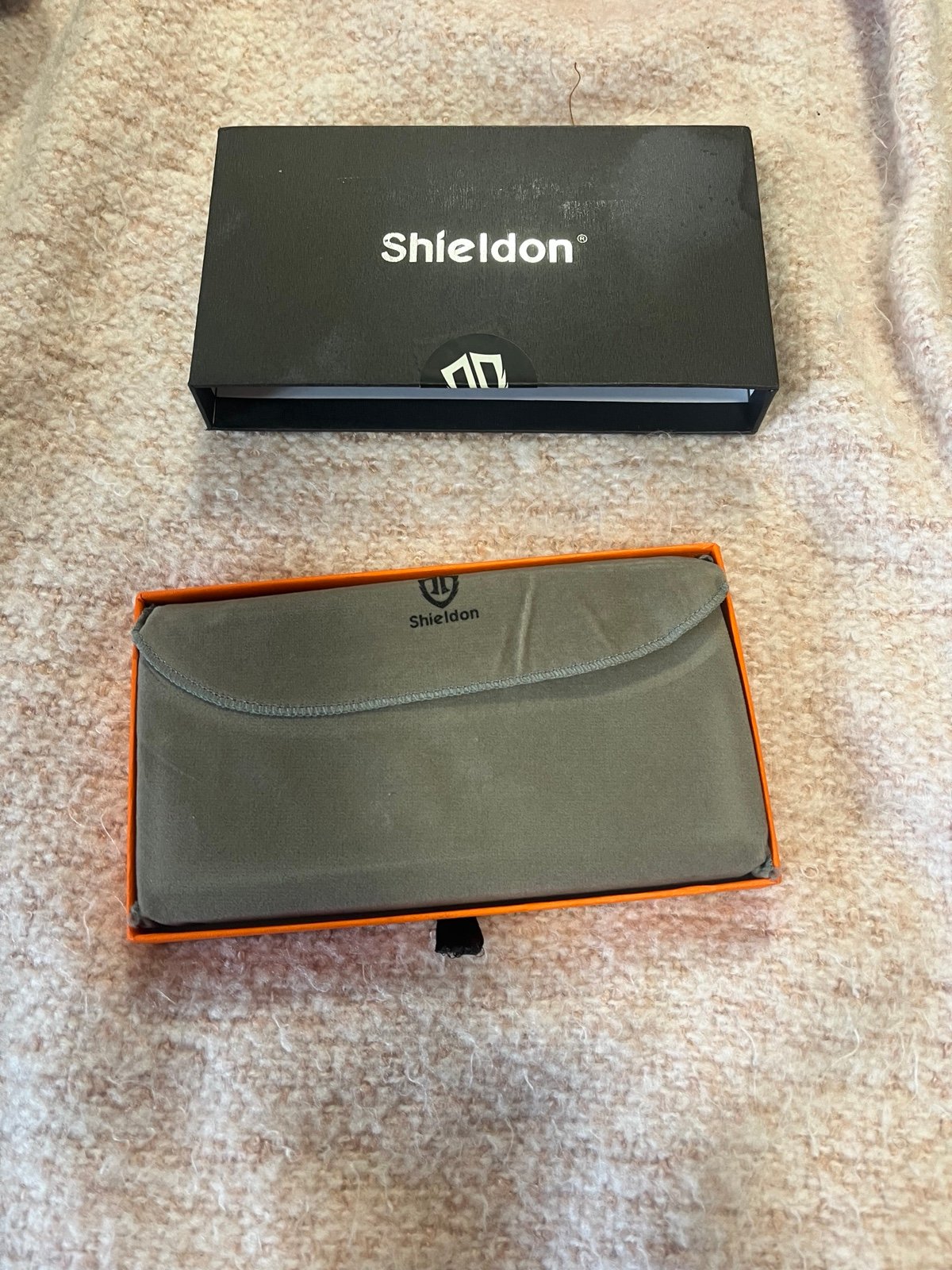 iphone 11 Pro Max Case