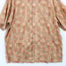 Vintage Tori Richard Shirt Men's Casual Multicolor Button Down Short Sleeve XL