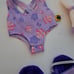 Build A Bear Smallfry Summer Swim Accesories