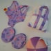 Build A Bear Smallfry Summer Swim Accesories