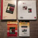 College Algebra Textbook Bundle