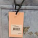 Juicy Couture Slate Blue Big Spender Mini Tote Brand New With Tags