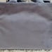 Juicy Couture Slate Blue Big Spender Mini Tote Brand New With Tags